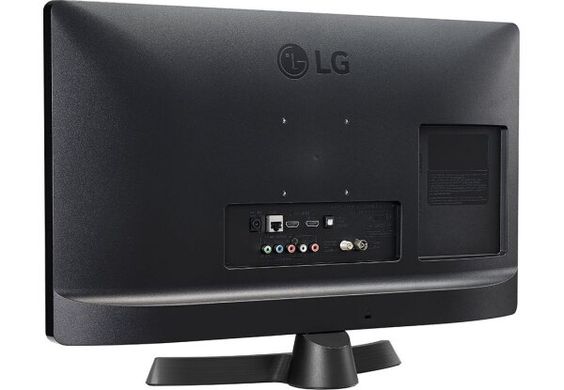 Телевізор LG 24TL510S-PZ