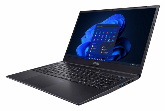 Ноутбук 2E Imaginary 15 15.6" (NL50GU1-15UA28)