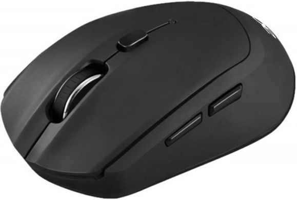 Мышь Acer OMR040 WL Black (ZL.MCEEE.00A)