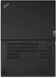 Ноутбук Lenovo ThinkPad T14 Gen 3 (21CF005CRA)