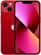 Смартфон Apple iPhone 13 mini 512GB (PRODUCT)RED (MLKE3)