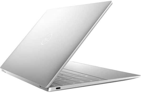 Ноутбук Dell XPS 13 Plus 9320 Touch Graphite (N992XPS9320GE_WH11)