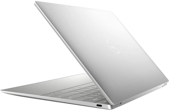 Ноутбук Dell XPS 13 Plus 9320 Touch Graphite (N992XPS9320GE_WH11)