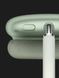Навушники Apple AirPods Max Green (MGYN3)