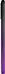 Смартфон TECNO Spark 4 2/32 (KC8) DUALSIM Royal Purple