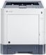 Лазерный принтер Kyocera Ecosys P6230CDN