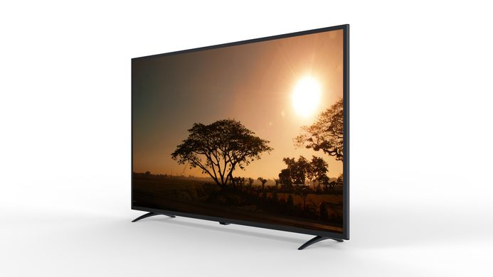 Телевизор Akai TV43G21T2