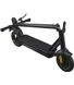 Электросамокат Acer Electrical Scooter 5 Black AES015