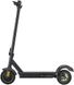 Электросамокат Acer Electrical Scooter 5 Black AES015