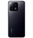 Смартфон Xiaomi 13 8/256GB Black
