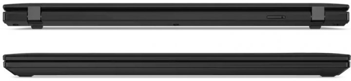 Ноутбук Lenovo ThinkPad T14 Gen 3 (21CF005CRA)