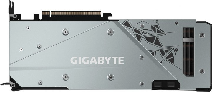 Відеокарта Gigabyte Radeon RX 6800 GAMING OC 16G (GV-R68GAMING OC-16GD)