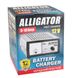 Зарядное устройство для аккумулятора Alligator (AC806)