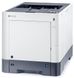 Лазерный принтер Kyocera Ecosys P6230CDN