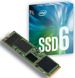 SSD накопичувач M.2 Intel 660P 1TB (SSDPEKNW010T8X1)