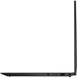 Ноутбук Lenovo ThinkPad X1 Carbon Gen 10 (21CB0087RA)