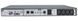 Источник бесперебойного питания APC Smart-UPS SC 450VA Rack/Tower (SC450RMI1U)
