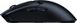 Миша Razer Viper V2 PRO Black (RZ01-04390100-R3G1)