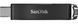 Флешка SanDisk USB 3.1 Ultra Type-C 64Gb (SDCZ460-064G-G46)