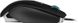 Мышь Corsair M65 Pro Elite Carbon (CH-9309011-EU) USB
