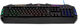 Клавиатура Defender Werewolf GK-120DL USB Black (45120)