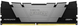 Оперативная память Kingston FURY 8 GB DDR4 3200 MHz Renegade Black (KF432C16RB2/8)