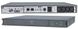 Джерело безперебійного живлення APC Smart-UPS SC 450VA Rack/Tower (SC450RMI1U)