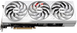 Видеокарта Sapphire Radeon RX 7700 XT Pure 12288MB (11335-03-20G)