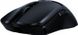 Мышь Razer Viper V2 PRO Black (RZ01-04390100-R3G1)