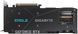 Відеокарта Gigabyte GeForce RTX 3070 EAGLE OC 8G (GV-N3070EAGLE OC-8GD)