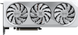 Видеокарта Gigabyte GeForce RTX 4060 AERO OC 8G (GV-N406TAERO OC-8GD)