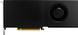 Відеокарта PNY PCI-Ex NVIDIA RTX A5000 24GB GDDR6 (384bit) (4 x DisplayPort) (VCNRTXA5000-SB)
