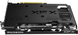 Відеокарта XFX Radeon RX 6600 Speedster SWFT 210 (RX-66XL8LFDQ)