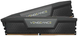Оперативная память Corsair 32 GB (2x16GB) DDR5 5200 MHz Vengeance (CMK32GX5M2B5200C40)