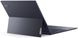 Планшет Lenovo Yoga Duet 7 Slate Grey (82AS0070RA)