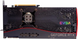 Відеокарта EVGA GeForce RTX 3090 FTW3 ULTRA GAMING (24G-P5-3987-KR)