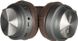 Навушники Gelius Ultra Stem GL-HBB-0029 Black/Brown