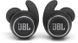 Навушники JBL Reflect Mini NC Black (JBLREFLMININCBLK)