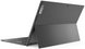 Планшет Lenovo IdeaPad Duet 3 10.3" 4/128GB LTE Graphite Grey