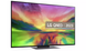 Телевизор LG 55QNED816RE (EU)