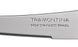 Набір ножів для томатів Tramontina Cor&Cor, 127мм/2шт (23462/275)