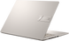 Ноутбук Asus Vivobook S5402ZA-M9162W (90NB0X32-M008K0)