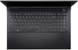 Ноутбук Dream Machines RS3070-15 (RS3070-15UA53)