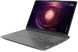 Ноутбук Lenovo LOQ 16APH8 (82XU000XUS)
