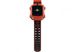 Детские смарт часы GoGPS ME X01 Orange (X01OR)