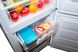 Холодильник Nord B 239 W