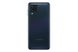 Смартфон Samsung Galaxy M32 6/128GB Black (SM-M325FZKGSEK)