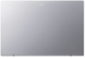 Ноутбук Acer Aspire 3 A315-59 (NX.K6SEU.00N)