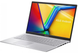 Ноутбук Asus Vivobook X1504ZA (X1504ZA-BQ365)