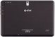 Планшет eSTAR Grand 10 4G 1/8Gb Black (TBGSEST00001BK)